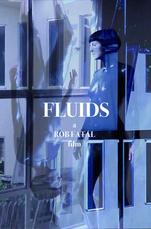 Постер: Fluids