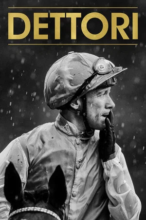Постер: Dettori