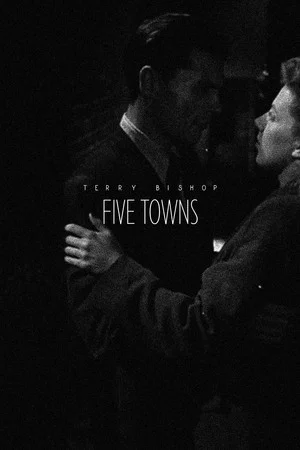 Постер: Five Towns