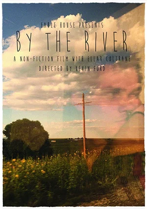 Постер: By the River