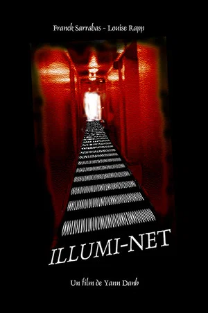 Постер: Illumi-Net
