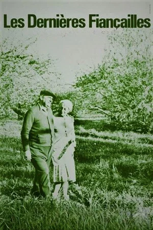 Постер: The Last Betrothal