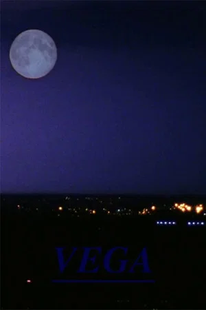 Постер: Vega