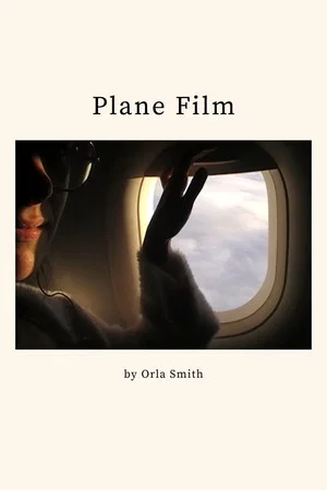 Постер: Plane Film