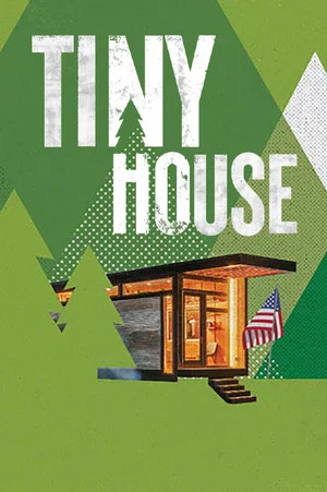 Постер: Tiny House