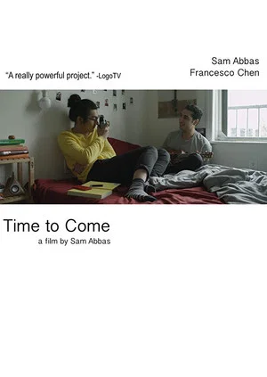 Постер: Time to Come