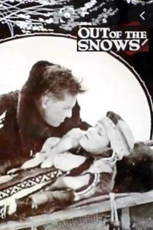 Постер: Out of the Snows