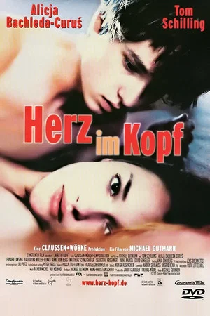 Постер: Heart Over Head