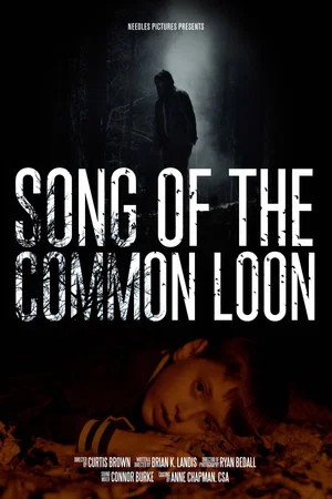 Постер: Song of the Common Loon