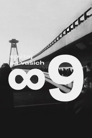 Постер: Spýtaj sa vašich: 89