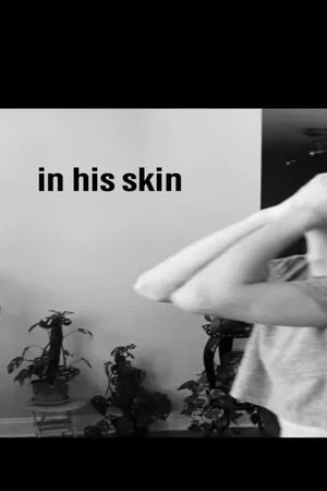Постер: In His Skin