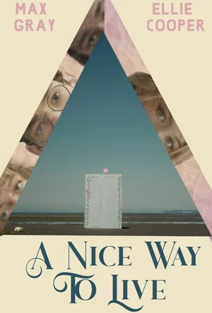 Постер: A Nice Way to Live