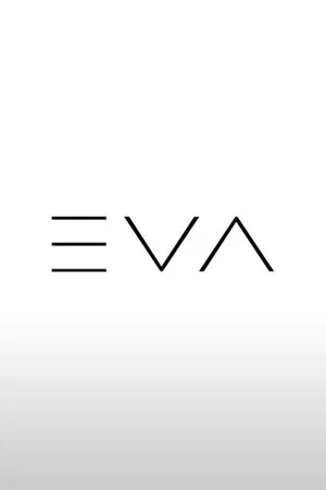 Постер: Eva