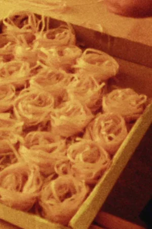 Постер: Tortellini Tortelloni