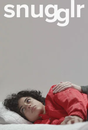 Постер: Snugglr