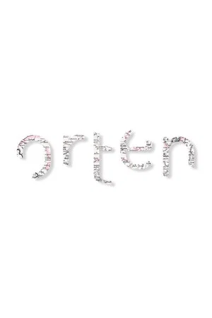 Постер: Orten