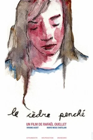 Постер: Mona's Daughters