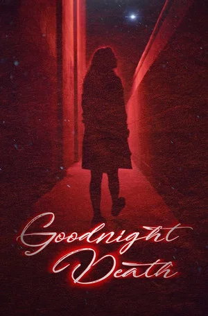 Постер: Goodnight Death