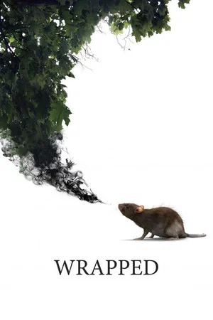 Постер: Wrapped