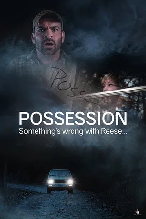 Постер: Possession