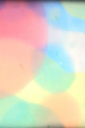 Постер: dye
