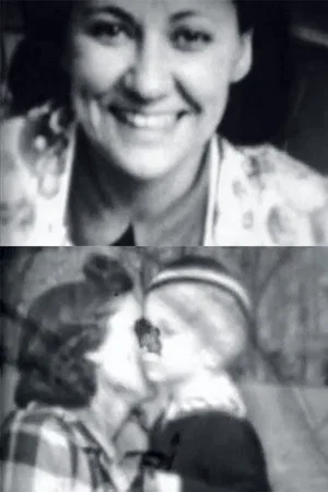 Постер: Mom