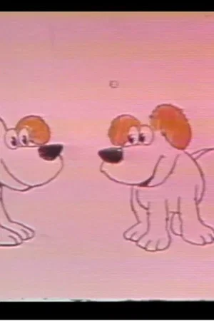 Постер: Dog License