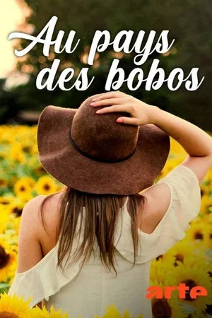 Постер: Der große Garten Dresdens grünes Herz