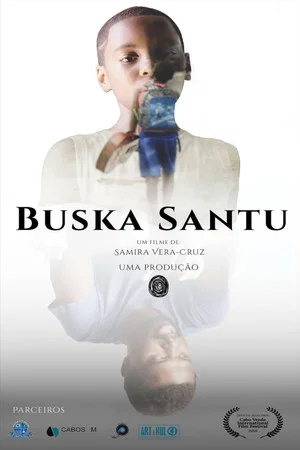 Постер: Buska Santu