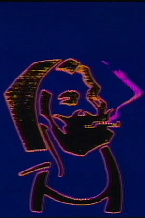 Постер: Drug Abuse