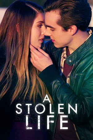 Постер: A Stolen Life