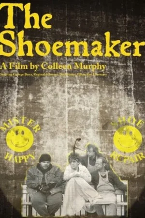 Постер: Shoemaker