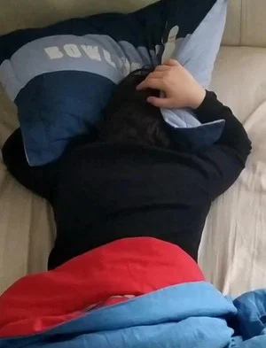 Постер: Günler