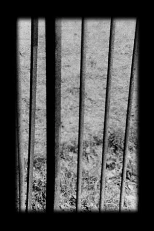 Постер: Railings