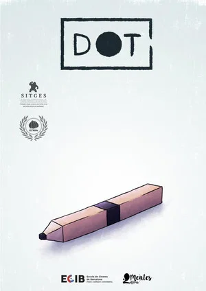 Постер: Dot
