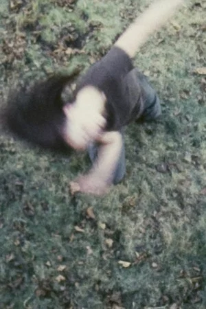Постер: Playing Jacob