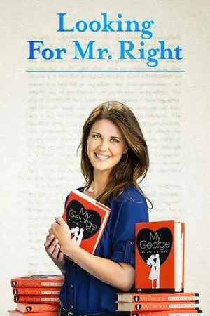 Постер: Looking for Mr. Right
