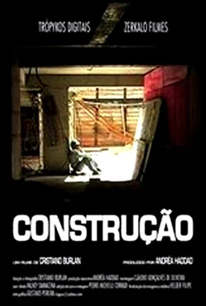 Постер: Construção