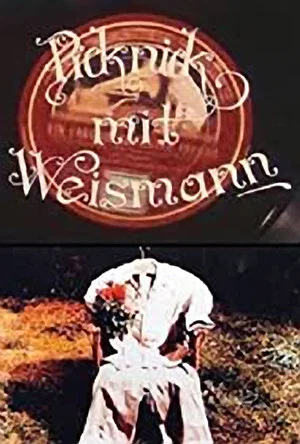 Постер: Picnic with Weismann
