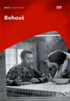 Постер: Bohous