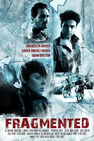 Постер: Fragmented