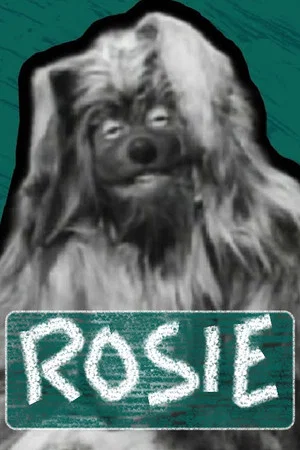 Постер: Rosie