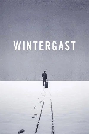 Постер: Wintergast