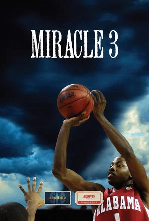 Постер: Miracle 3