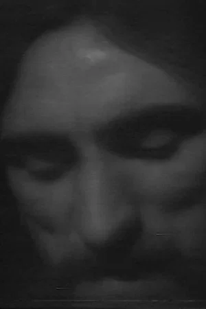 Постер: Excerpts from the Diary