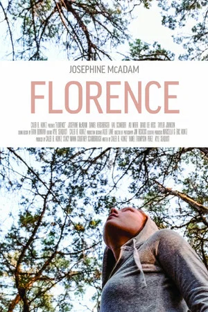 Постер: Florence