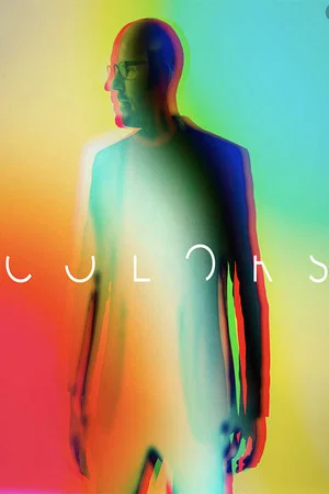 Постер: Christopher von Deylen - Colors Live The Concert