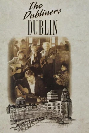 Постер: The Dubliner's Dublin