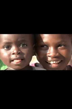 Постер: Sierra Leone Rising