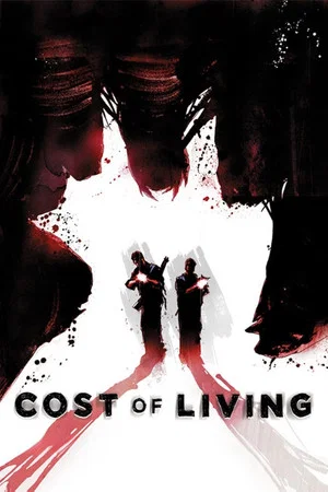 Постер: Cost of Living